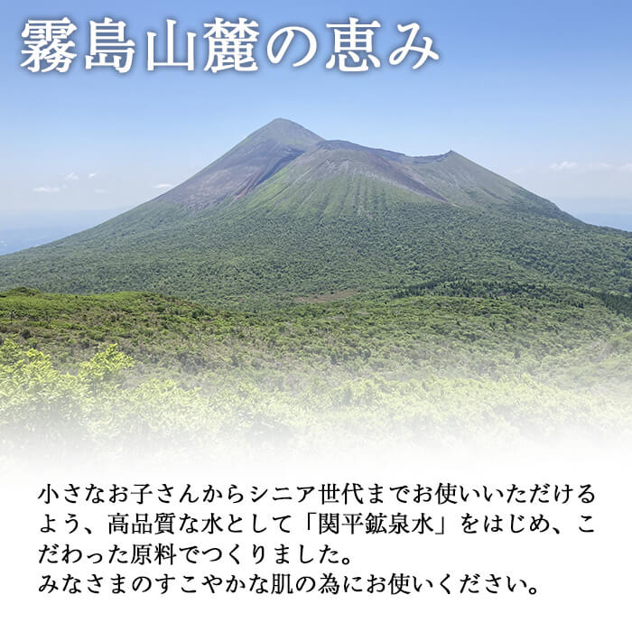 K-575-B 髴ァ蟲カ螻ア鮗 菫晄ケソ繧ク繧ァ繝ォ繝ュ繝シ繧キ繝ァ繝ウ(2譛ャ)縲占陸蜥イ縲鷹悸蟲カ蟶 繝ュ繝シ繧キ繝ァ繝ウ 菫晄ケソ蜑、 菫晄ケソ 鄒主ョケ 蛹也イァ蜩 貎、縺