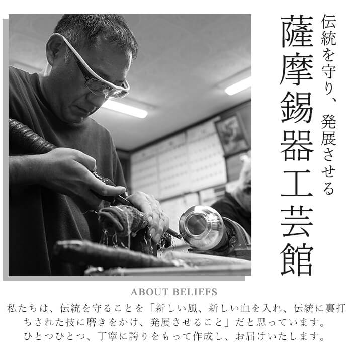 G0-007 阮ゥ鞫ゥ骭ォ蝎ィ縲鄂ョ迚ゥ陋逋ス(KIRISHIMA)縲占湊鞫ゥ骭ォ蝎ィ蟾・闃ク鬢ィ縲