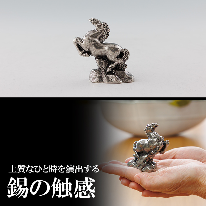 K-577 阮ゥ鞫ゥ骭ォ蝎ィ 鬥ャ 竏担EKI繝シ縲占湊鞫ゥ骭ォ蝎ィ蟾・闃ク鬢ィ縲鷹悸蟲カ蟶 鮖ソ蜈仙ウカ 莨晉オア蟾・闃ク蜩 骭ォ陬ス蜩 骭ォ陬ス 鄂ョ迚ゥ 鬥ャ 蟆冗黄 繧、繝ウ繝繝ェ繧「 譌・逕ィ蜩骭ォ 繧ョ繝輔ヨ 雍育ュ 雍医j迚ゥ 繝励Ξ繧シ繝ウ繝