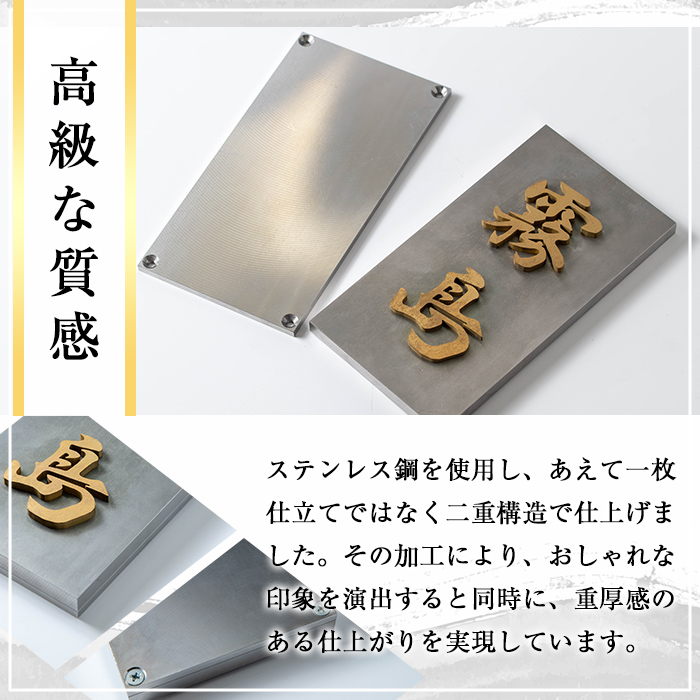 K-625-A シ懃クヲ譖ク縺搾シ樣大ア櫁」ス鬮倡エ夊。ィ譛ュ(150mmテ60mmテ15mm)縲舌く繝ェ繧キ繝樒イセ蟾・縲鷹悸蟲カ蟶 陦ィ譛ュ 繧ケ繝繝ウ繝ャ繧ケ 鬮倡エ 遶倶ス 謌ク蟒コ 螻句、 繧ェ繝輔ぅ繧ケ 蜊謎ク 邵ヲ譖ク縺