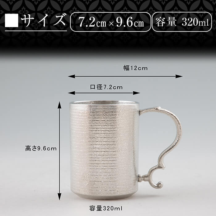 D-044 阮ゥ鞫ゥ骭ォ蝎ィ 繧ク繝ァ繝繧ュ繧ケ繝医Ξ繝シ繝医占湊鞫ゥ骭ォ蝎ィ蟾・闃ク鬢ィ縲