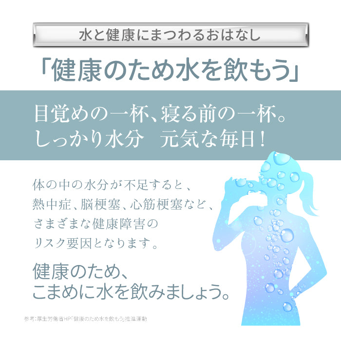 K-150-A シリカナノコロイドウォーター Si-era (シエラ)500ml×(24本)【シリカテックス宇部】霧島市 シリカ シリカ水 シリカウォーター 美と健康 美容