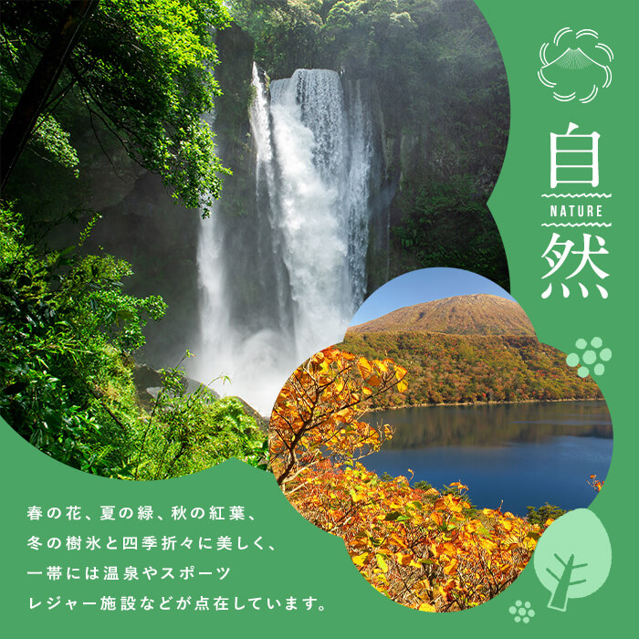 K-397 鹿å
å³¶çé§å³¶åžã®å¯Ÿè±¡ãã¢ãŒã«äœ¿ããHISãµãããšçŽçšã¯ãŒãã³(3,000åå)ããšã€ãã»ã¢ã€ã»ãšã¹ãé§å³¶åž æ
è¡ ãã¢ãŒ 芳å
ãã©ãã« æ
ãã±ãã é»åã¯ãŒãã³ æ
è¡åž