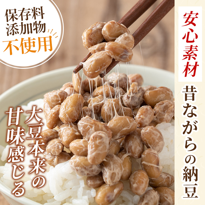 K-599-A シ憺壼クク萓ソシ槫嵜逕」シ∵怏讖櫟AS隱榊ョ壹サ繧ェ繝シ繧ャ繝九ャ繧ッ邏崎ア(險10陲九サ90gテ10陲)縲舌♀螟夂ヲ上◆縺セ縺斐鷹悸蟲カ蟶 閾ェ辟カ譬ス蝓ケ 螟ァ雎 邏崎ア 譛晞」