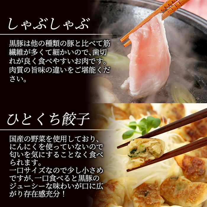 C-011 é§å³¶é«åçŽç²é»è±ç¹éžããã¶ããã¶1kgãšãœãŒã»ãŒãžã»ã²ãšãã¡é€åã»ãããé§å³¶é«åãã€ã€ã«ããŒã¯ãããã¶ããã¶ é»è± ããã¶ããã¶è è± è±è ããã¶ããã¶ã»ãã è©°ãåãã é§å³¶åž åœç£ è±è ãããã ãŠã€ã³ã㌠ãŠã£ã³ããŒ