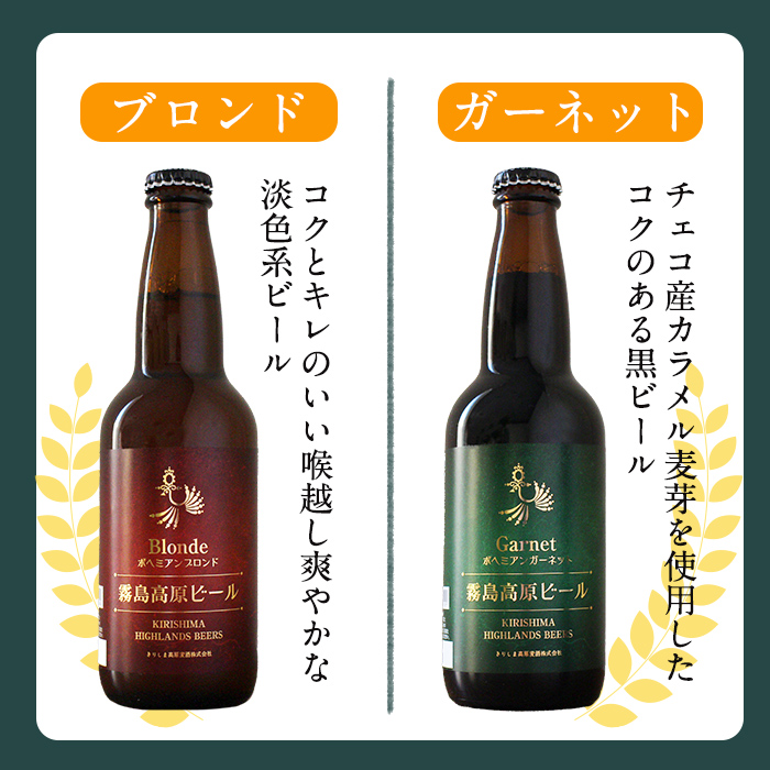 A3-006-A ãé垞䟿ãåœç£ïŒé§å³¶é«åããŒã«2çš®é£²ã¿æ¯ã¹ã»ãã ããã³ãã»ã¬ãŒãããå330ml(åçš®3æ¬ã»èš6æ¬)ãæ²³å
èæ¬èãé§å³¶åž å°ããŒã« ããŒã« 麊é
ãé
é
ç¶ é垞䟿