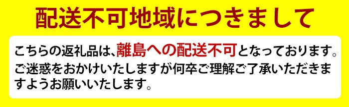 K-314-C 鹿児島県産黒毛和牛＜A5等級＞サイコロステーキ(計800g・200g×4P)【ビーフ倉薗】霧島市 牛肉 ステーキ ステーキ肉 国産 鹿児島県産 黒毛和牛 肉 精肉 牛 小分け
