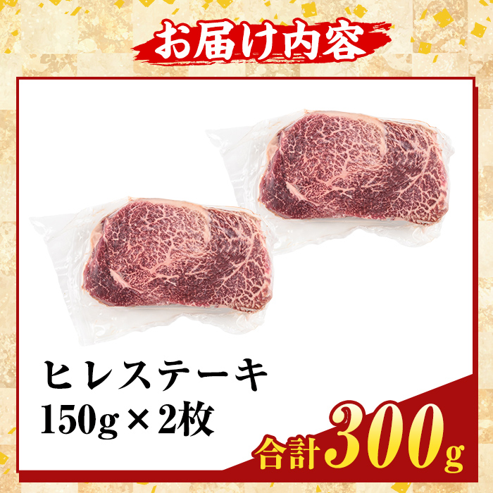 K-707-B æ°ééå®ïŒåžå°éšäœ 鹿å
å³¶çç£A5黿¯åçèŽ
æ²¢ãè€çŸ ãã¬ã¹ããŒã(èš300g)ããµãããšç£çŽãã¶ãŒã«ãé§å³¶åž çè ã¹ããŒã ã¹ããŒãè ãã£ã¬ åœç£ 鹿å
å³¶çç£ é»æ¯åç è 粟è ç å°åã