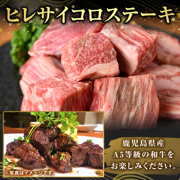 K-474-A 鹿å
å³¶çç£A5ççŽé»æ¯åçãã¬ãµã€ã³ãã¹ããŒã(èš200g)ããµãããšç£çŽãã¶ãŒã«ãé§å³¶åž ã㬠ãµã€ã³ã ã¹ããŒã çè åœç£ 鹿å
å³¶çç£ è 粟è