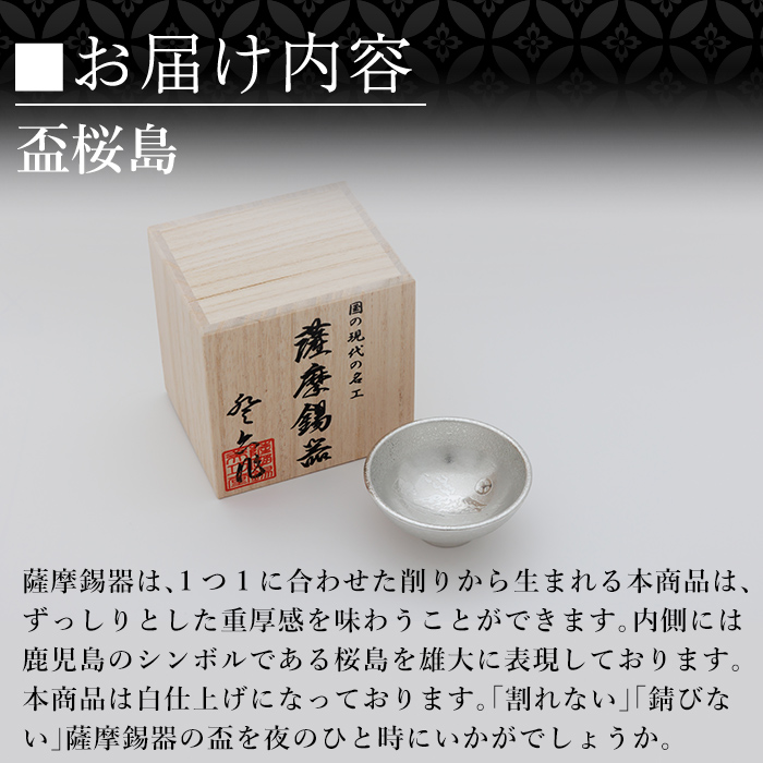 K-579-A 阮ゥ鞫ゥ骭ォ蝎ィ 逶譯懷ウカ 1蛟九占湊鞫ゥ骭ォ蝎ィ蟾・闃ク鬢ィ縲鷹悸蟲カ蟶 鮖ソ蜈仙ウカ 莨晉オア蟾・闃ク蜩 骭ォ陬ス蜩 骭ォ陬ス 逶 鬟溷勣 譌・逕ィ蜩骭ォ 繧ョ繝輔ヨ 雍育ュ 雍医j迚ゥ 繝励Ξ繧シ繝ウ繝