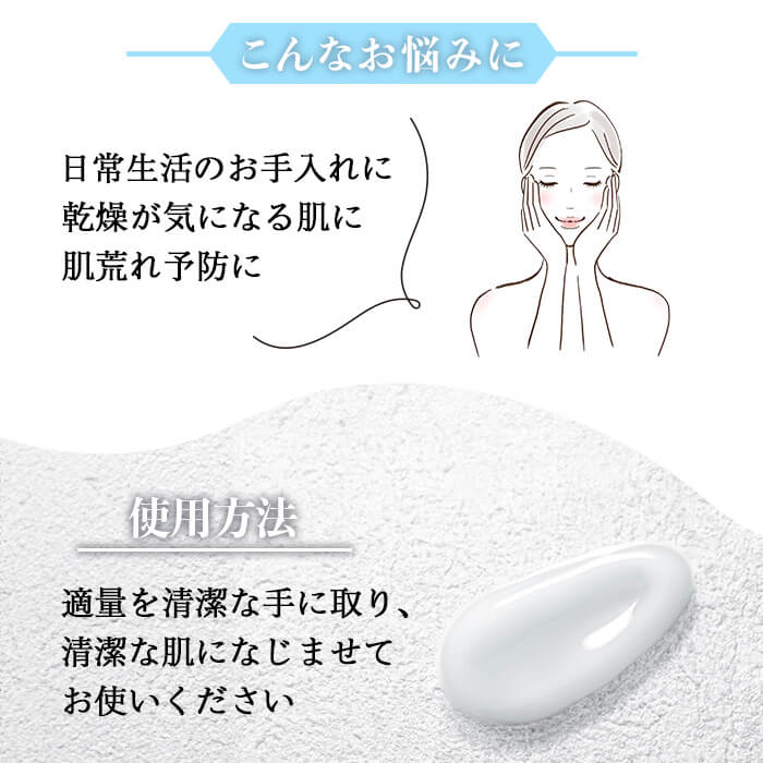 K-575-A 髴ァ蟲カ螻ア鮗 菫晄ケソ繧ク繧ァ繝ォ繝ュ繝シ繧キ繝ァ繝ウ(1譛ャ)縲占陸蜥イ縲鷹悸蟲カ蟶 繝ュ繝シ繧キ繝ァ繝ウ 菫晄ケソ蜑、 菫晄ケソ 鄒主ョケ 蛹也イァ蜩 貎、縺