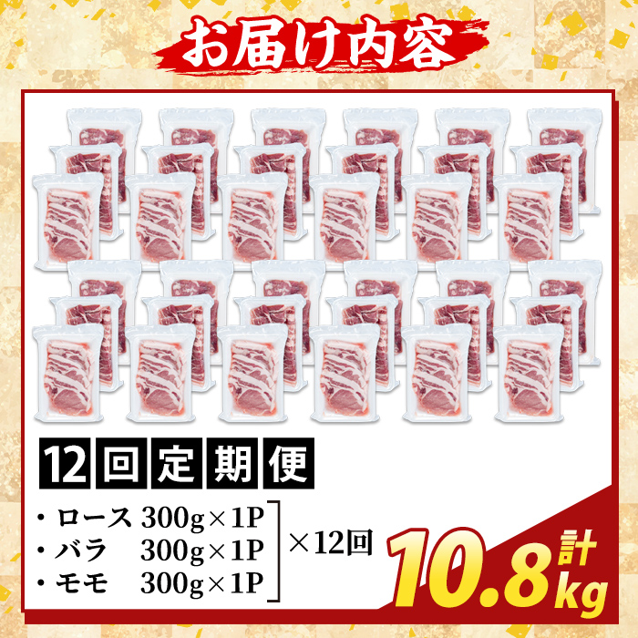 K-367-F ïŒ12åå®æäŸ¿ïŒããããŸå³ããé»è± ãã€ãŸçŒèã³ãŒã¹(èš10.8kg)ããµãããšç£çŽãã¶ãŒã«ãé§å³¶åž ããŒã¹ ãã© ã¢ã¢ çŒãè ã€ãã㯠è±è åœç£ 鹿å
å³¶çç£ è 粟è å°åã ã»ãã é£ã¹æ¯ã¹ å®æäŸ¿