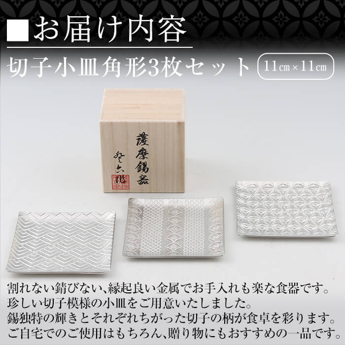 D5-013 阮ゥ鞫ゥ骭ォ蝎ィ縲蛻蟄仙ー冗堊隗貞ス「3譫壹そ繝繝医占湊鞫ゥ骭ォ蝎ィ蟾・闃ク鬢ィ縲