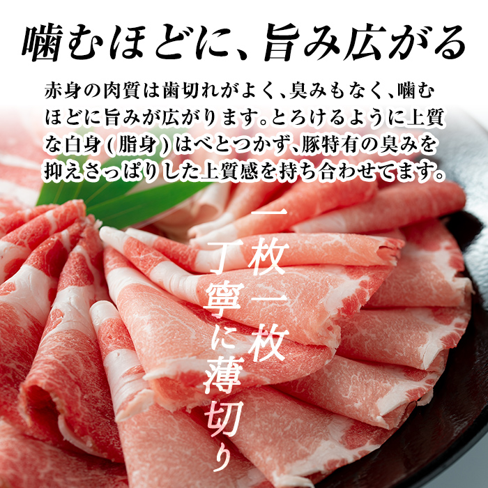 B-008-B ã6åå®æäŸ¿ã鹿å
å³¶é»è± ããã¶ããã¶4çš®ã»ãã ïŒçŽ200gÃ4çš®ïŒÃ6å èšçŽ4.8kgãå¯å£«é£åãé§å³¶åž åœç£ è è±è ããã¶ããã¶ è±ããã¶ é£ã¹æ¯ã¹ ãã©è è±ãã© ã«ã¿è ã¢ã¢è ã·ã¢è ã»ãã å®æäŸ¿