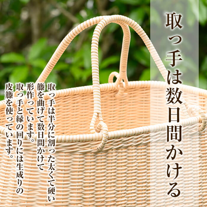 D0-093 邀舌°縺(1蛟)縲千ア螻九&繧薙