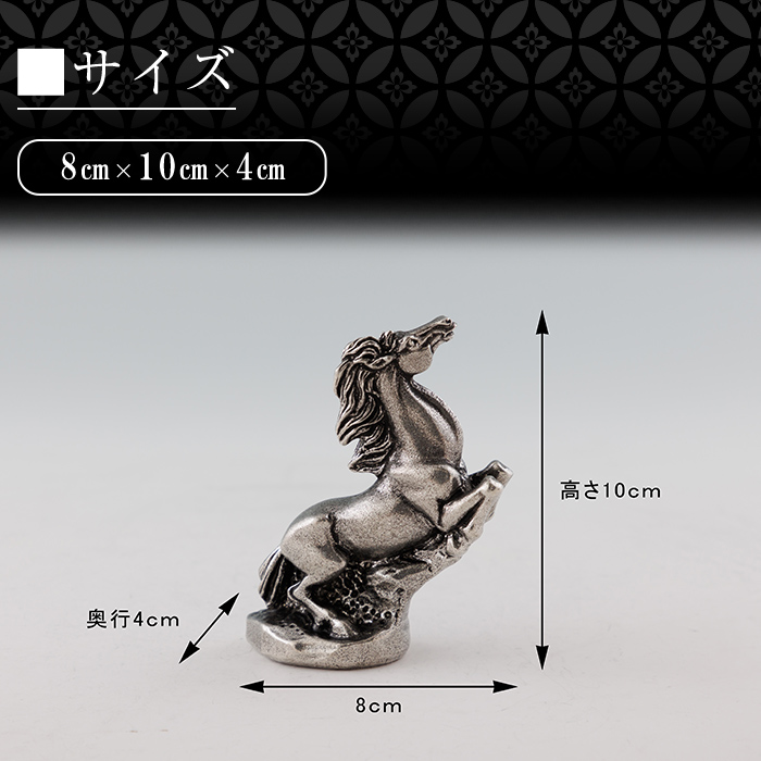 K-576 阮ゥ鞫ゥ骭ォ蝎ィ 鬥ャ 竏坦AI繝シ 縲占湊鞫ゥ骭ォ蝎ィ蟾・闃ク鬢ィ縲鷹悸蟲カ蟶 鮖ソ蜈仙ウカ 莨晉オア蟾・闃ク蜩 骭ォ陬ス蜩 骭ォ陬ス 鄂ョ迚ゥ 鬥ャ 蟆冗黄 繧、繝ウ繝繝ェ繧「 譌・逕ィ蜩骭ォ 繧ョ繝輔ヨ 雍育ュ 雍医j迚ゥ 繝励Ξ繧シ繝ウ繝