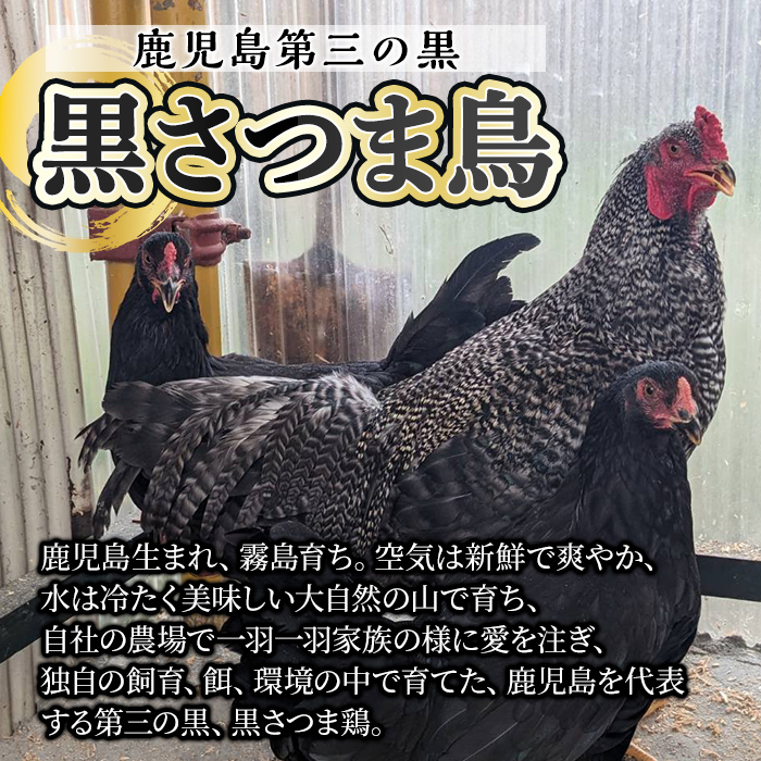 K-419 鮖ソ蜈仙ウカ逵檎肇鮟偵&縺、縺セ鮓 迚ケ驕ク繧ゅb閧(2譫壹サ險700g莉・荳)縲舌ン繝繧ー繝舌シ繝峨サ繧ォ繝斐Μ繝翫 蝗ス逕」 鮓剰i 魑・閧 繝「繝「閧 鮓上b繧りi 閧 縺ィ繧翫↓縺