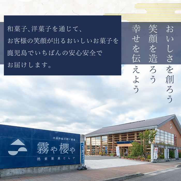 C-086-C ã3åå®æäŸ¿ãäžžåçãµãã¬è©°ãåãã(12æå
¥Ã2ç®±Ã3å èš72æ)ã埳é補èãšãããé§å³¶åž çãµã㬠ãµã㬠ãã£ãšã ãªããã ãã€ã«ã ãèå çŒèå ãã〠ãåç£ èŽãç© æåç£ ãã§ã³ã¬ãŒã ãã¯ã€ããã§ã³ã¬ãŒã é§å³¶è¶ãã§ã³ã¬ãŒã