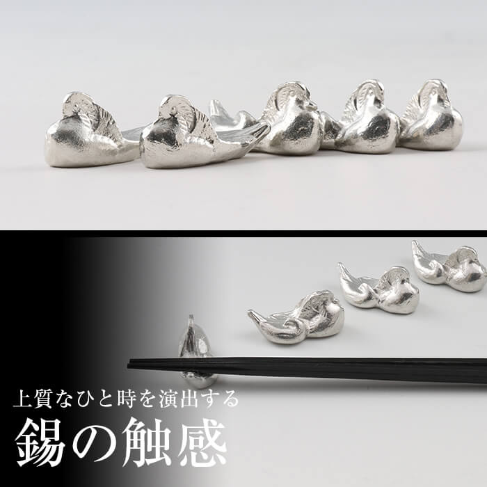 D-047 è©æ©é«åšã箞眮ãããã©ããïŒåã»ãããè©æ©é«åšå·¥èžé€šã