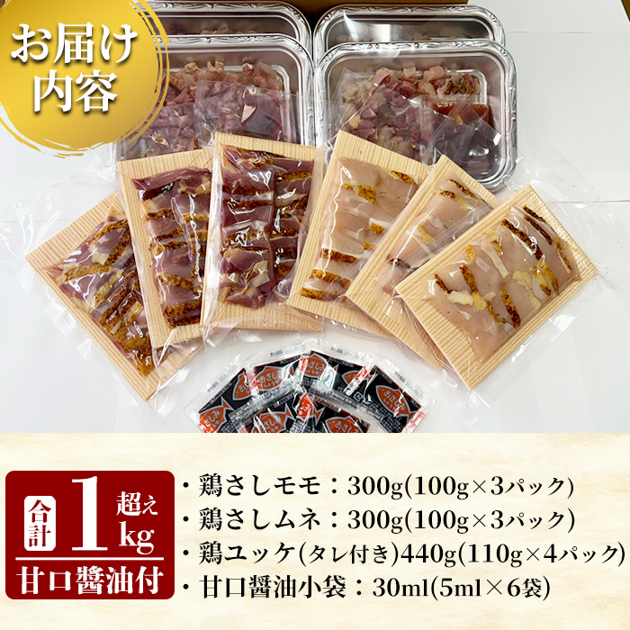 K-630 é«åé¶ ããã¿ã»é¶ãŠãã±ã»ãã(èš1kgè¶
ã)ãã¯ã¿ã»é£é³¥ãé§å³¶åž è é¶è é³¥è ã¢ã¢è ã ãè é¶ãã é¶ãã é¶åºã é³¥åºã ãŠãã± åºèº« ç空ããã¯