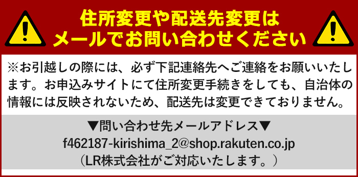 B-025 ＜定期便・全5回＞関平鉱泉水10L×1箱ずつお届け(計5箱)【関平鉱泉所】 霧島市 シリカ シリカ水 水 シリカミネラルウォーター