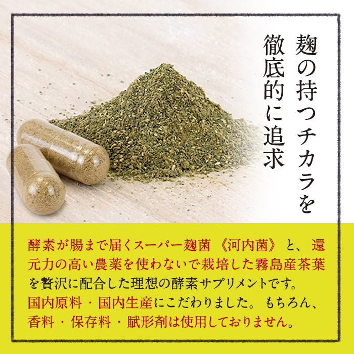 C5-029-B ãå®æäŸ¿ã»å
š6åãè¶éº¹ ä¹³é
žèå
¥ãé
µçŽ ãµããªã¡ã³ã62ç²å
¥Ã1è¢ãã€(èš6è¢)ãæ²³å
èæ¬èãé§å³¶åž åœç£ 麹 ããã ä¹³é
žè è é
µçŽ ãµã㪠çºé
µ å®æäŸ¿