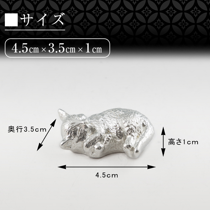 K-304 阮ゥ鞫ゥ骭ォ蝎ィ 邂ク鄂ョ 縺ュ縺 逋ス蜉蟾・縲占湊鞫ゥ骭ォ蝎ィ蟾・闃ク鬢ィ縲 髴ァ蟲カ蟶 鮖ソ蜈仙ウカ 莨晉オア蟾・闃ク蜩 骭ォ陬ス蜩 骭ォ陬ス 邂ク鄂ョ縺 迪ォ 繝阪さ 鬟溷勣 譌・逕ィ蜩 繧ョ繝輔ヨ 雍育ュ 雍医j迚ゥ 繝励Ξ繧シ繝ウ繝