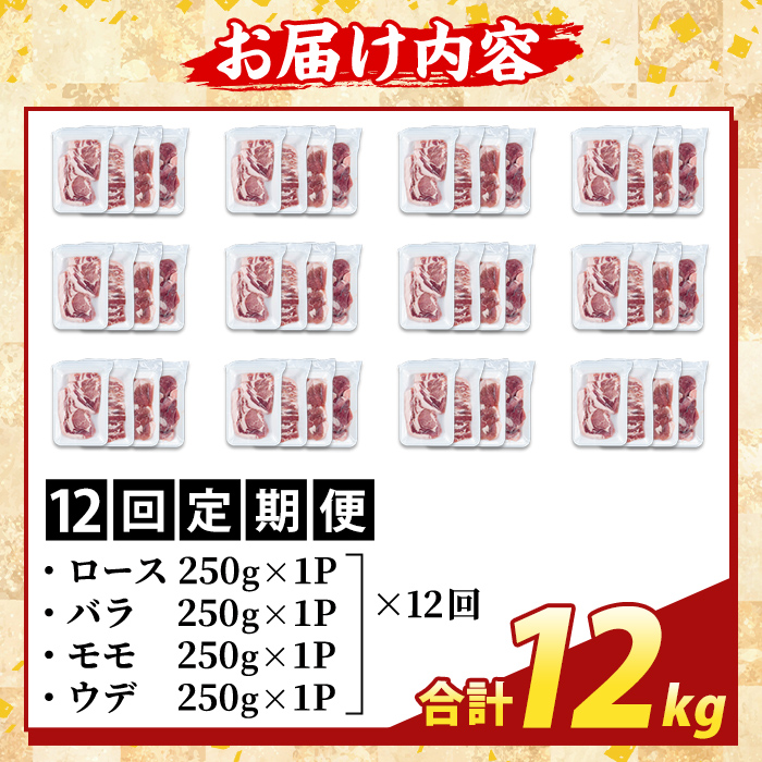 K-379-F ïŒ12åå®æäŸ¿ïŒé¹¿å
å³¶çç£ééãããè± çŒèçšãã©ãšãã£ã»ãã(èš12kg)ããµãããšç£çŽãã¶ãŒã«ãé§å³¶åž ããŒã¹ ãã© ãŠã ã¢ã¢ çŒãè ã€ãã㯠è±è åœç£ 鹿å
å³¶çç£ è 粟è å°åã ã»ãã é£ã¹æ¯ã¹ å®æäŸ¿