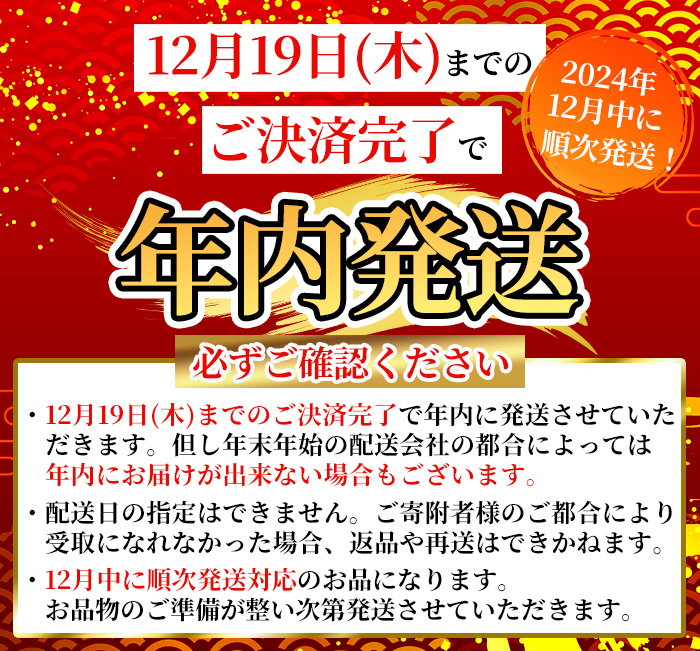 B-099 ＜年内発送＞霧島高原純粋黒豚しゃぶしゃぶ（木箱入）700g【霧島高原ロイヤルポーク】