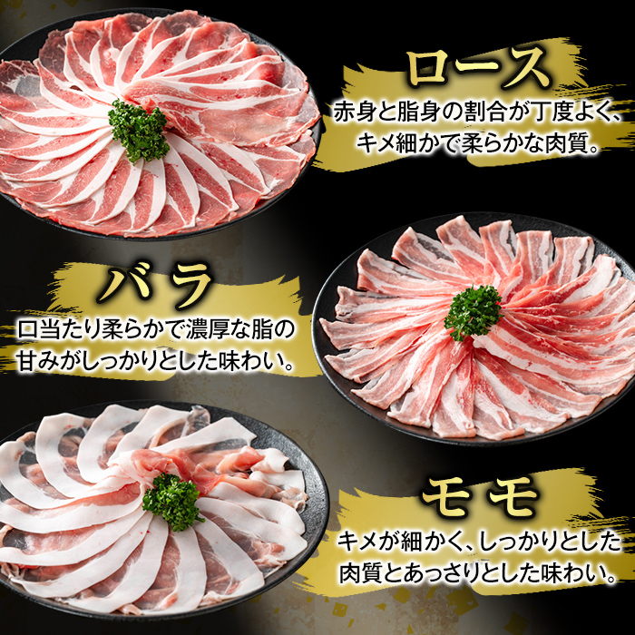 K-361-C ããããŸå³ããé»è± ããã¶ããã¶3çš®é£ã¹æ¯ã¹(åèš2.7kg)ããµãããšç£çŽãã¶ãŒã«ãããŒã¹ ãã© ã¢ã¢ è±è åœç£ 鹿å
å³¶çç£ è 粟è å°åã ã»ãã