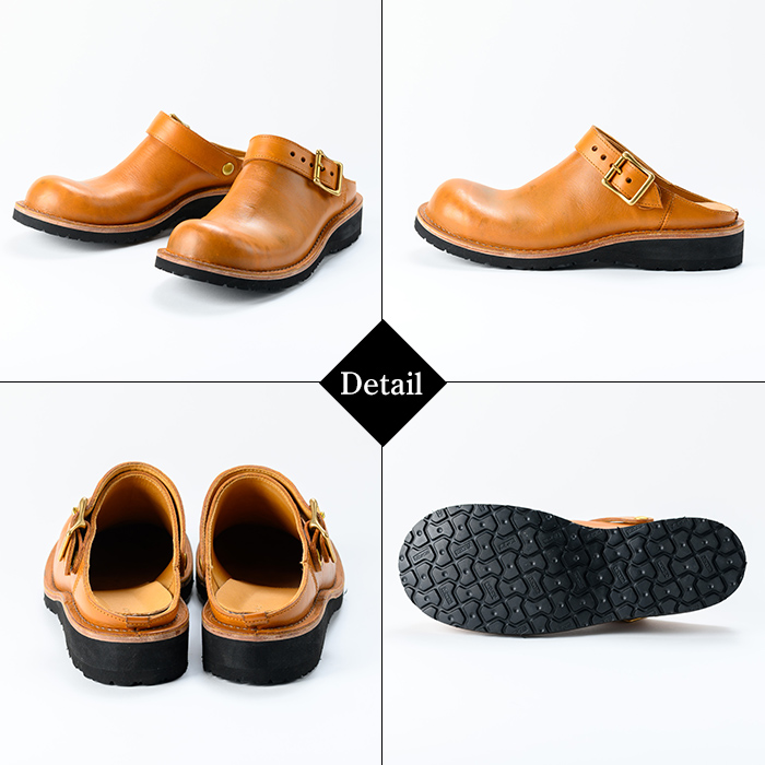 P1-039-A-220 譛ャ髱ゥ繝上Φ繝峨Γ繧、繝峨ョ繝ャ繧カ繝シ繧オ繝ウ繝繝ォ縲後♀縺ァ縺馴擽シ医し繝懊Μ繧ョ繝滂シ峨(繝悶Λ繝繧ッ繝サ22.0cm)縲舌ヲ繝ゥ繧ュ繝偵Α縲ゅ