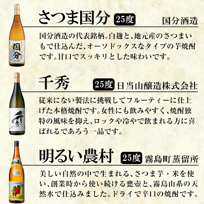 D5-019 鹿å
å³¶æ¬æ ŒèçŒé
ããã€ãŸåœåã»åç§ã»æãã蟲æã»çé²é»ã»ãã€ãŸé»ãå1800ml(äžåç¶)é£²ã¿æ¯ã¹ã»ãããèµ€å¡å±çŸè²šåºã