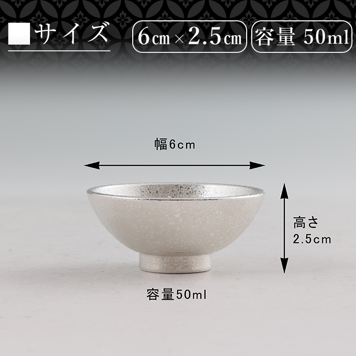 K-579-A 阮ゥ鞫ゥ骭ォ蝎ィ 逶譯懷ウカ 1蛟九占湊鞫ゥ骭ォ蝎ィ蟾・闃ク鬢ィ縲鷹悸蟲カ蟶 鮖ソ蜈仙ウカ 莨晉オア蟾・闃ク蜩 骭ォ陬ス蜩 骭ォ陬ス 逶 鬟溷勣 譌・逕ィ蜩骭ォ 繧ョ繝輔ヨ 雍育ュ 雍医j迚ゥ 繝励Ξ繧シ繝ウ繝