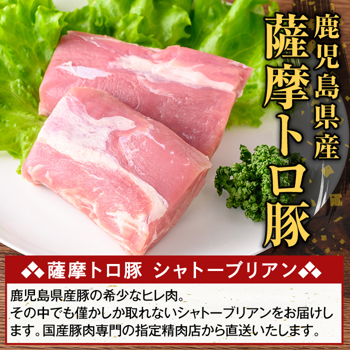 K-487-B 鹿å
å³¶çç£ è©æ©ããè± ã·ã£ããŒããªã¢ã³(èš600g)ããµãããšç£çŽãã¶ãŒã«ãé§å³¶åž ã·ã£ããŒããªã¢ã³ ãã¬è åœç£ 鹿å
å³¶çç£ è 粟è