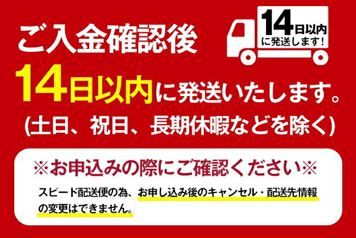 K-726 霧島茶かるかん(5個入×2箱・計10個)【徳重製菓とらや】霧島市 かるかん 抹茶 霧島茶 饅頭 まんじゅう お菓子 和菓子 スイーツ