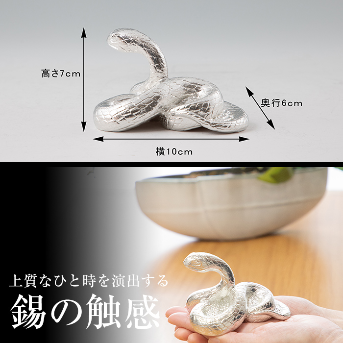 G0-007 阮ゥ鞫ゥ骭ォ蝎ィ縲鄂ョ迚ゥ陋逋ス(KIRISHIMA)縲占湊鞫ゥ骭ォ蝎ィ蟾・闃ク鬢ィ縲