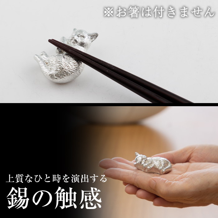 K-304 阮ゥ鞫ゥ骭ォ蝎ィ 邂ク鄂ョ 縺ュ縺 逋ス蜉蟾・縲占湊鞫ゥ骭ォ蝎ィ蟾・闃ク鬢ィ縲 髴ァ蟲カ蟶 鮖ソ蜈仙ウカ 莨晉オア蟾・闃ク蜩 骭ォ陬ス蜩 骭ォ陬ス 邂ク鄂ョ縺 迪ォ 繝阪さ 鬟溷勣 譌・逕ィ蜩 繧ョ繝輔ヨ 雍育ュ 雍医j迚ゥ 繝励Ξ繧シ繝ウ繝