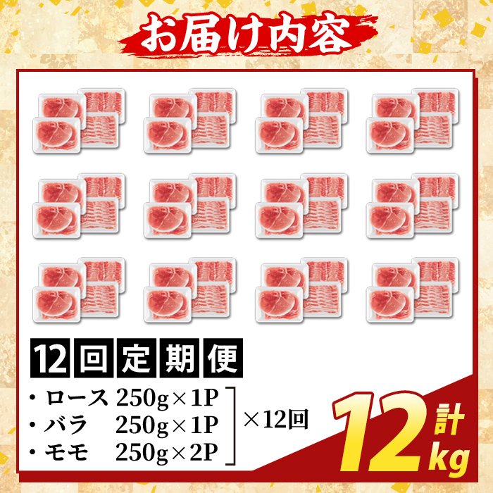 K-470-G ïŒ12åå®æäŸ¿ïŒé¹¿å
å³¶çç£ è©æ©ããè±ããã¶ããã¶3çš®çã(èš12kg)ããµãããšç£çŽãã¶ãŒã«ãé§å³¶åž ããŒã¹ ãã© ã¢ã¢ åœç£ 鹿å
å³¶çç£ è 粟è å®æäŸ¿
