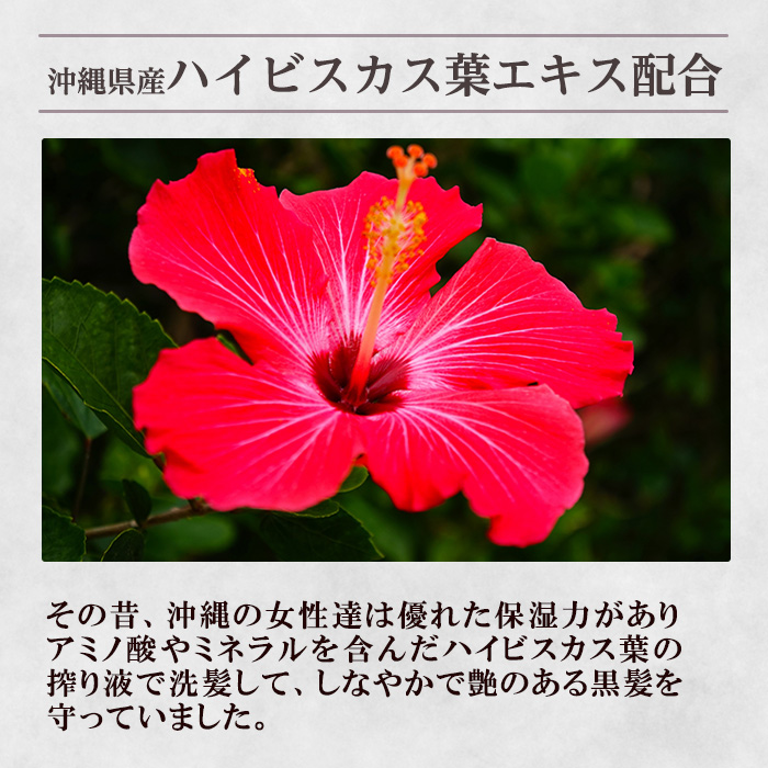 K-359-A è¶é«ªã¯ã€ãã¯ãã¹ã«ã© (ããŒã¯ãã©ãŠã³ã»1æ¬)ãããŠã·ã·ã£ã é§å³¶åž çœé«ªããã éšåçšãã¢ãã¹ã«ã© çœé«ªçšãã¹ã«ã© ããŒã¯ãã©ãŠã³ ãœãããã©ã㯠æçã±ã¢ 髪çšã³ã¹ã¡ åç²§å æ¥æ¬è£œ