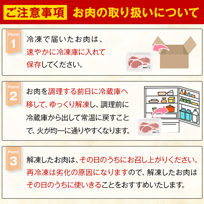 K-484-A 鹿児島県産さつま黒豚 ヒレ肉(計400g)【ふるさと産直バザール】霧島市 ヒレ肉 黒豚 国産 鹿児島県産 肉 精肉
