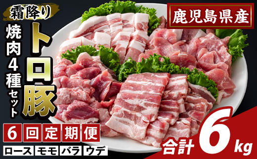 K-379-E ïŒ6åå®æäŸ¿ïŒé¹¿å
å³¶çç£ééãããè± çŒèçšãã©ãšãã£ã»ãã(èš6kg)ããµãããšç£çŽãã¶ãŒã«ãé§å³¶åž ããŒã¹ ãã© ãŠã ã¢ã¢ çŒãè ã€ãã㯠è±è åœç£ 鹿å
å³¶çç£ è 粟è å°åã ã»ãã é£ã¹æ¯ã¹ å®æäŸ¿