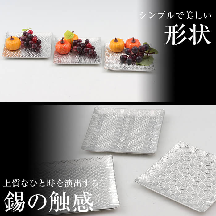 D5-013 阮ゥ鞫ゥ骭ォ蝎ィ縲蛻蟄仙ー冗堊隗貞ス「3譫壹そ繝繝医占湊鞫ゥ骭ォ蝎ィ蟾・闃ク鬢ィ縲