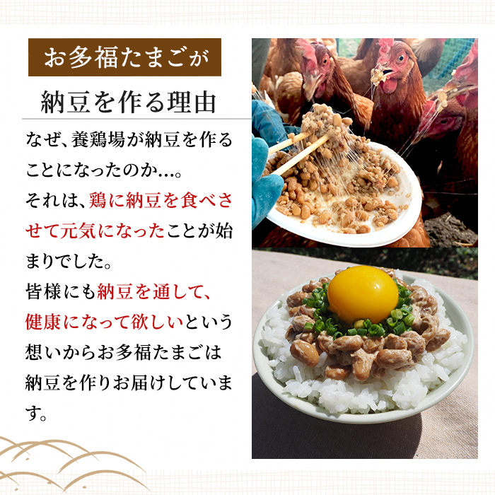 K-599-A シ憺壼クク萓ソシ槫嵜逕」シ∵怏讖櫟AS隱榊ョ壹サ繧ェ繝シ繧ャ繝九ャ繧ッ邏崎ア(險10陲九サ90gテ10陲)縲舌♀螟夂ヲ上◆縺セ縺斐鷹悸蟲カ蟶 閾ェ辟カ譬ス蝓ケ 螟ァ雎 邏崎ア 譛晞」