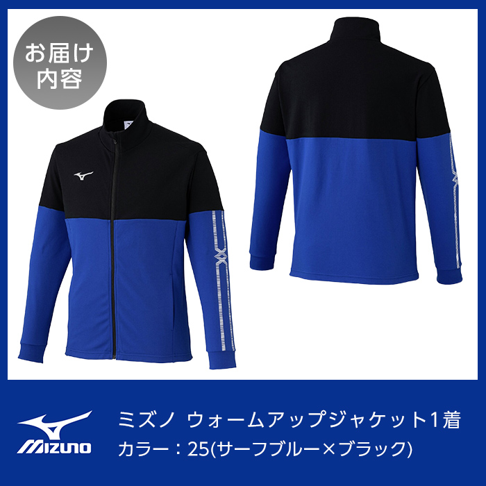 K-667-06 ããºãã»ãŠã©ãŒã ã¢ãããžã£ã±ãã(25ïŒãµãŒããã«ãŒÃãã©ãã¯ã»2XL)ãããºããé§å³¶åž æ¥æ¬è£œ åœç£ ã¹ããŒã éå ãã¬ãŒãã³ã° ãŠãšã¢ ãŠã§ã¢ ãžã£ã±ãã åžæ±é也 ã©ã³ãã³ã° ãžã£ãŒãž