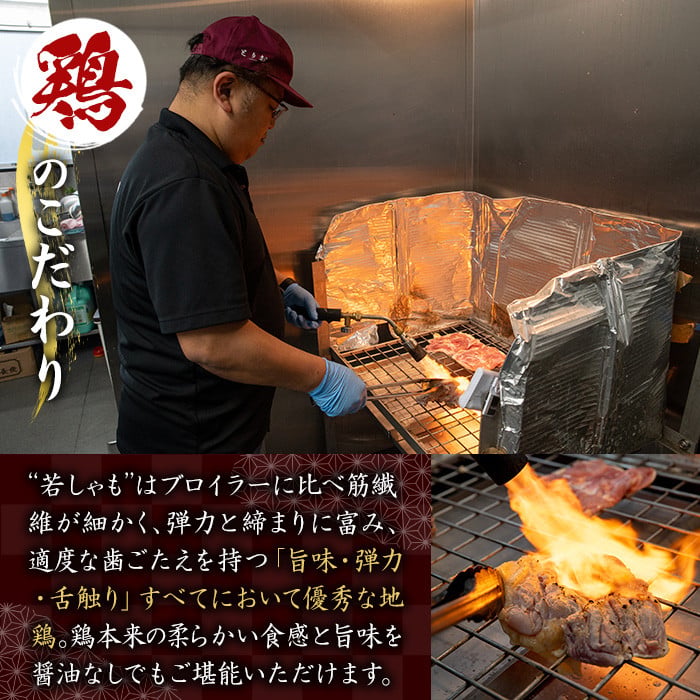 ＜2026年お中元ギフト＞鹿児島地鶏 さつま若しゃも とりさし 全種詰め合わせ(合計400g・100g×4種/さしみ醤油付き) 国産 鹿児島県産 鶏肉 鳥肉 地鶏 地どり 鳥刺し 鶏刺し もも肉 モモ肉 むね肉 ムネ肉 塩ユッケ ユッケ 冷凍 刺身 小分け【野元商店】【00-115-06-R8OC】