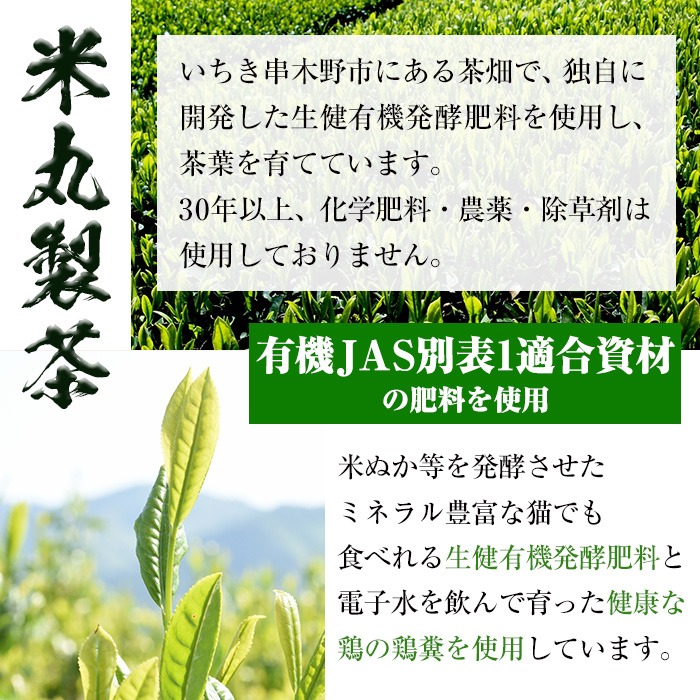 ïŒå
è¡äºçŽåä»äžïŒïŒé¹¿å
å³¶çç£ç·è¶ èªç¶ã®ããã 竹(100gÃ5è¢) 鹿å
å³¶ 鹿å
å³¶çç£ ãè¶ è¶ ç·è¶ è¶è ã®ãã ãã¬ãŒã³ã èŽãç© åžžæž© ã米䞞補è¶ãã00-035-05ã