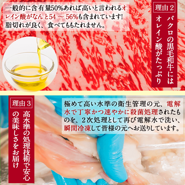 ＜2026年お中元ギフト＞＜数量限定＞鹿児島県産黒毛和牛！もつ鍋＆すき焼きセット (もつ鍋味噌味：2～3人前 / ロースすき焼き用：400g×1P) 黒毛和牛 小腸 ホルモン 牛肉 肉 もつ 鍋 すきやき ロース肉 リブロース 肩ロース セット 冷凍【バクロ】【00-030-14-R8OC】