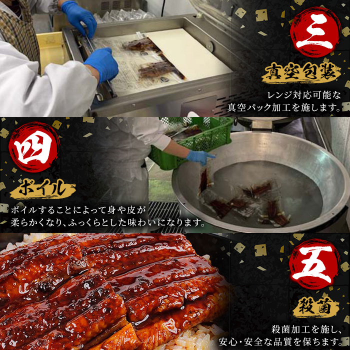 鹿å
å³¶çç£ããªãè²çŒã²ã€ãŸã¶ãã»ãã (æµ·é®®ã¹ãŒãä»)(èš200gã»50gÃ4P) åœç£ ä¹å·ç£ 鹿å
å³¶çç£ é éä» é°» ããªã ãŠãã® è²çŒ è²çŒã ã²ã€ãŸã¶ã ã¹ãŒãä» ç°¡å調ç ã¬ã³ãžèª¿ç å°åãããšãŒãšãäŒç»ãã00-057-54ã