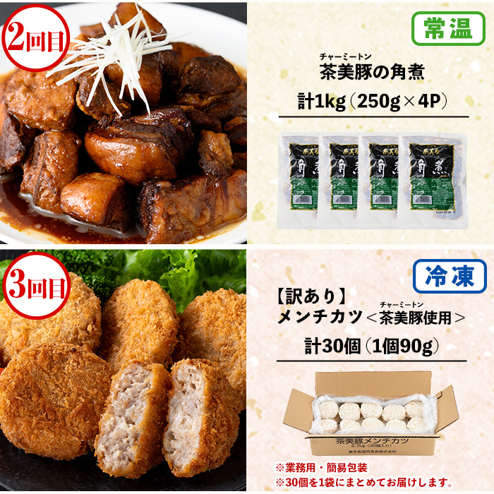 æ°ç»å ŽïŒïŒå®æäŸ¿ã»å
š3å(æ¯æ)ïŒé¹¿å
å³¶ååé£åãã©ãšãã£ãŒå®æäŸ¿ åœç£ 鹿å
å³¶ è±è å å·¥å æ£è ããã åŒåœ å®æäŸ¿ ãã©ãšã㣠è§ç
® ã¡ã³ãã«ã é€å æç æè»œ ç°¡å å·å åžžæž©ã鹿å
å³¶ååé£åããC-230Hã