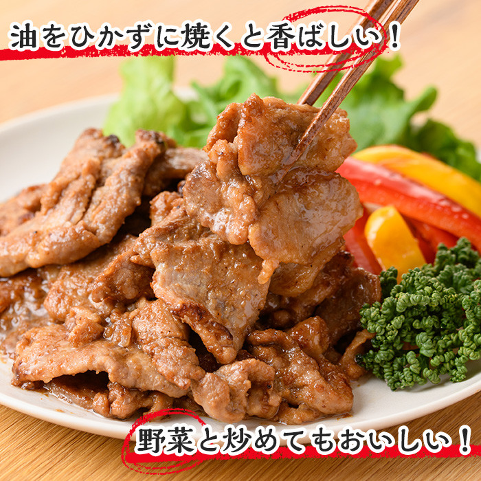 é»è±å³å挬ã 280gÃ5è¢(èš1.4kg)å°å
ã®é«æ ¡çãè²ãŠã鹿å
å³¶çç£é»è±ãéã®æ¡é»è±ã䜿çšïŒè± è±è è 鹿å
å³¶ åœç£ é»è± èª¿çæž ã¬ã³ãž æç 調ç ã¹ããŒã æ£èããšãŒãšãäŒç»ããA-707Hã